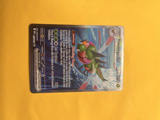 （分類：）位於 。 由 ansoncheun77705 提交（商品編號 1467311059，圖片 1）。簡介： 。