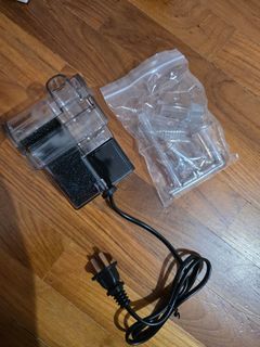 (Category: ) located in . Submitted by Gelina (Listing ID 1467201893, Image 1). Description: .