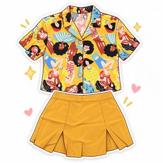 (Category: ) located in . Submitted by shoptitak (Listing ID 1464481160, Image 1). Description: .