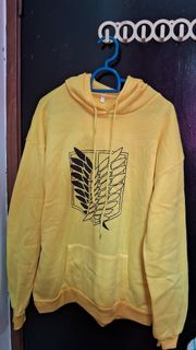 (Category: ) located in . Submitted by afiafzil (Listing ID 1467193908, Image 1). Description: .