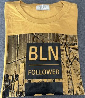 (Category: ) located in . Submitted by vinylgymster (Listing ID 1467213617, Image 1). Description: .
