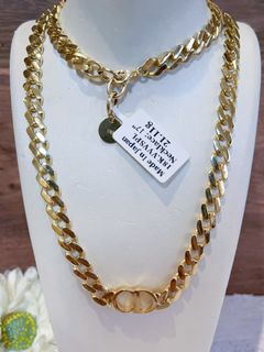 (Category: ) located in . Submitted by primejewelry (Listing ID 1467279637, Image 1). Description: .