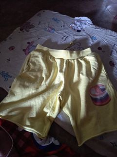 (Category: ) located in . Submitted by rissie_15gg (Listing ID 1467209554, Image 1). Description: .