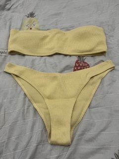 (Category: ) located in . Submitted by rlnnb_ (Listing ID 1467224334, Image 1). Description: .