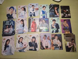 （分類：）位於 。 由 paktim714-33201 提交（商品編號 1467332719，圖片 1）。簡介： 。
