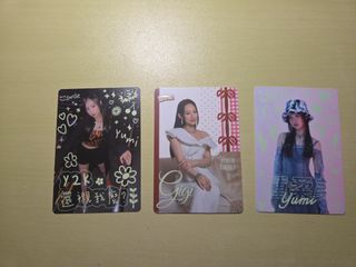 （分類：）位於 。 由 paktim714-33201 提交（商品編號 1467334685，圖片 1）。簡介： 。