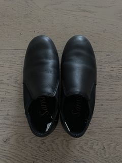 （分類：）位於 。 由 miaron 提交（商品編號 1467170909，圖片 1）。簡介： 。