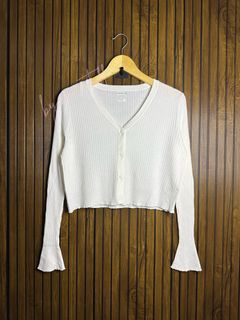 (Kategori: ) berada di . Dikirim oleh by.im_stuff (ID iklan 1467326925, Gambar 1). Deskripsi: .