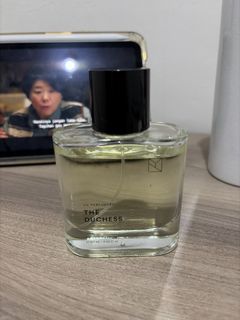 (Kategori: ) berada di . Dikirim oleh beubee (ID iklan 1467240764, Gambar 1). Deskripsi: .