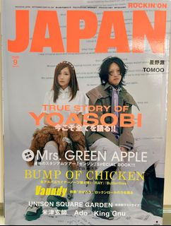 （分類：）位於 。 由 cody_g 提交（商品編號 1467255910，圖片 1）。簡介： 。