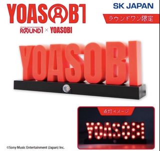（分類：）位於 。 由 robert_yuyu 提交（商品編號 1467328475，圖片 1）。簡介： 。