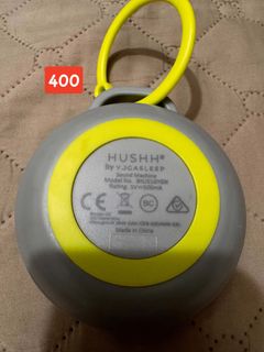 (Category: ) located in . Submitted by emil_ph_seller (Listing ID 1467172179, Image 1). Description: .