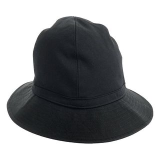 （分類：）位於 。 由 kaze_archive 提交（商品編號 1467327611，圖片 1）。簡介： 。