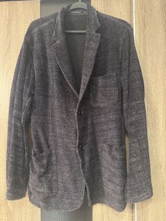 （分類：）位於 。 由 cl0308 提交（商品編號 1467300187，圖片 1）。簡介： 。