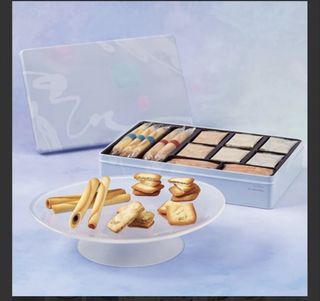 （分類：）位於 。 由 cwendy1228 提交（商品編號 1467311222，圖片 1）。簡介： 。