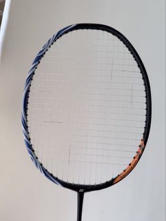 （分類：）位於 。 由 dickson12345q 提交（商品編號 1467316714，圖片 1）。簡介： 。