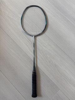 （分類：）位於 。 由 terryaucky 提交（商品編號 1467235536，圖片 1）。簡介： 。