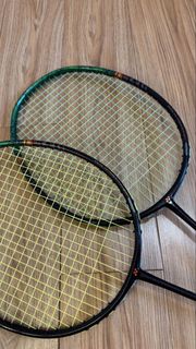 （分類：）位於 。 由 155ac 提交（商品編號 1467259682，圖片 1）。簡介： 。