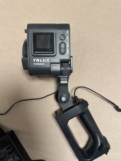 （分類：）位於 。 由 lsls2025 提交（商品編號 1467275941，圖片 1）。簡介： 。