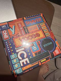 （分類：）位於 。 由 yuyubaker 提交（商品編號 1467314696，圖片 1）。簡介： 。
