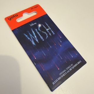 （分類：）位於 。 由 k.xoxox 提交（商品編號 1467272566，圖片 1）。簡介： 。