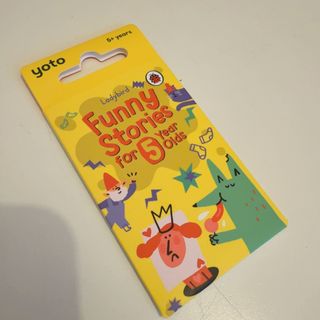 （分類：）位於 。 由 k.xoxox 提交（商品編號 1467272870，圖片 1）。簡介： 。