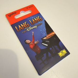 （分類：）位於 。 由 k.xoxox 提交（商品編號 1467272469，圖片 1）。簡介： 。