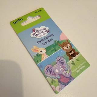 （分類：）位於 。 由 k.xoxox 提交（商品編號 1467273120，圖片 1）。簡介： 。