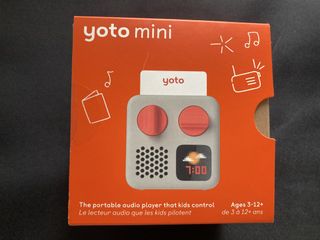 (Category: ) located in . Submitted by irishchoc (Listing ID 1467182245, Image 1). Description: .