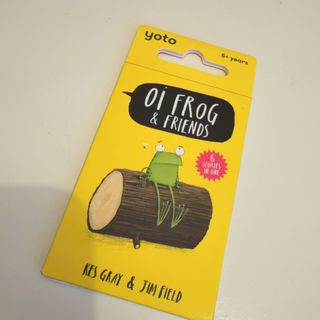 （分類：）位於 。 由 k.xoxox 提交（商品編號 1467271503，圖片 1）。簡介： 。