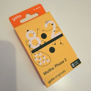 （分類：）位於 。 由 k.xoxox 提交（商品編號 1467270892，圖片 1）。簡介： 。