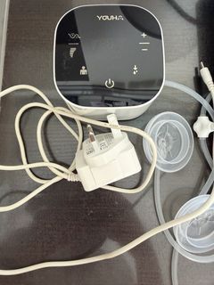 （分類：）位於 。 由 kcycycy 提交（商品編號 1467248169，圖片 1）。簡介： 。