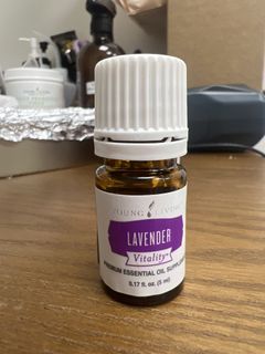 （分類：）位於 。 由 ogbuy_jp 提交（商品編號 1467306267，圖片 1）。簡介： 。