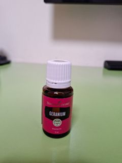 （分類：）位於 。 由 cosmicwolf_7a2bb2 提交（商品編號 1467295110，圖片 1）。簡介： 。
