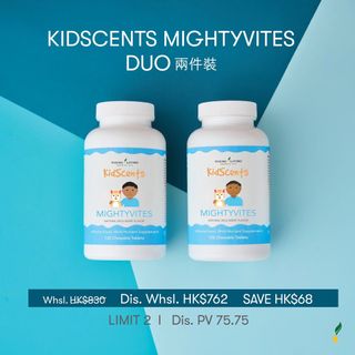 （分類：）位於 。 由 holyw 提交（商品編號 1467203409，圖片 1）。簡介： 。
