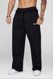 (Category: ) located in . Submitted by rethreadsactivewear (Listing ID 1467179496, Image 1). Description: .