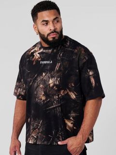 (Category: ) located in . Submitted by rethreadsactivewear (Listing ID 1467178934, Image 1). Description: .
