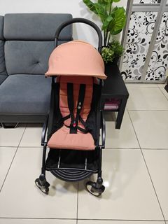 (Category: ) located in . Submitted by widiyanibabygoods (Listing ID 1467361521, Image 1). Description: .