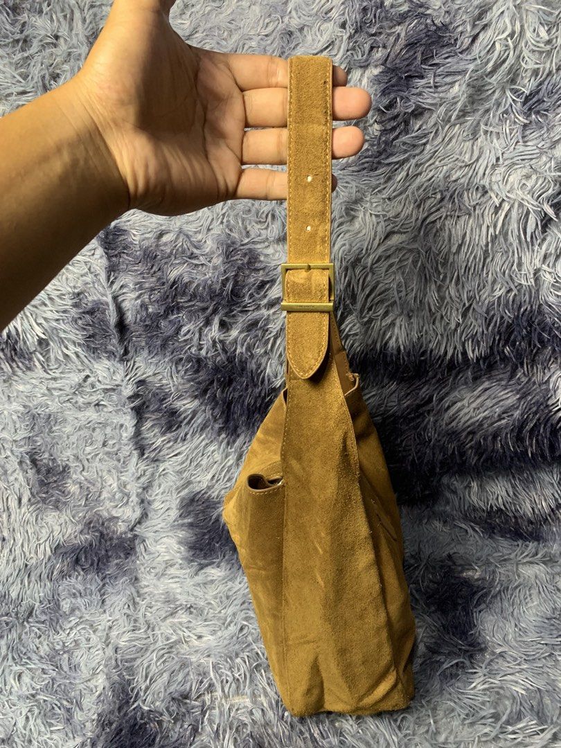 YSL (Category: Announcements) located in Manila. Submitted by ibramac11 (Listing ID 1467212272, Image 3). Description: .
