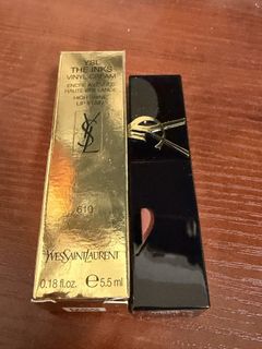 （分類：）位於 。 由 gladisisisis 提交（商品編號 1467252385，圖片 1）。簡介： 。
