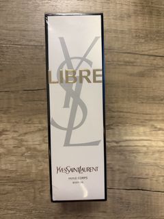 （分類：）位於 。 由 vvvvvvmmmm 提交（商品編號 1467256211，圖片 1）。簡介： 。