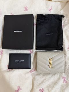 （分類：）位於 。 由 pinkmochii_ 提交（商品編號 1467360582，圖片 1）。簡介： 。