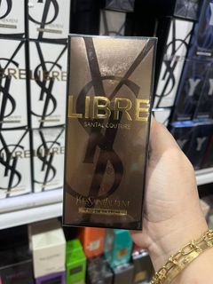 (Category: ) located in . Submitted by thescentstudio.ph (Listing ID 1467177834, Image 1). Description: .