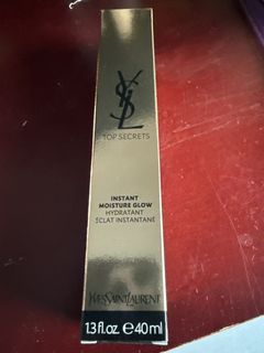 （分類：）位於 。 由 karkarc 提交（商品編號 1467267407，圖片 1）。簡介： 。