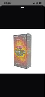 （分類：）位於 。 由 yang52314777765 提交（商品編號 1467189307，圖片 1）。簡介： 。