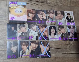 (Category: ) located in . Submitted by hyuns0.0 (Listing ID 1467348657, Image 1). Description: .