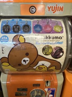 （分類：）位於 。 由 devichan1215 提交（商品編號 1467212732，圖片 1）。簡介： 。