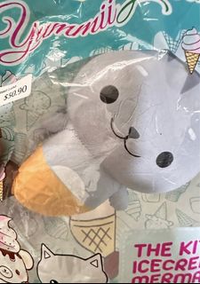 (Category: ) located in . Submitted by jfjdjdlyocjfidv (Listing ID 1467281730, Image 1). Description: .