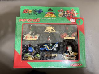 （分類：）位於 。 由 shtam 提交（商品編號 1465867011，圖片 1）。簡介： 。
