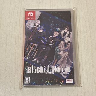 （分類：）位於 。 由 ngo5hou2kung4 提交（商品編號 1467351914，圖片 1）。簡介： 。